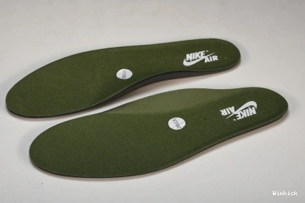 Air OG 1 “Celadon” High FB9934-300 Jordan 1026